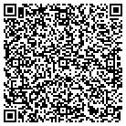 QR code with Frank Pena Piano Rebuilder contacts