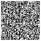 QR code with Friday Harbor Elementary Schl contacts