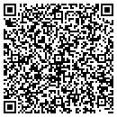 QR code with Steve Day Tree Service contacts