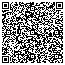 QR code with Frederick Capitelli Music contacts