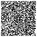 QR code with Frederick's Fine Tuning contacts