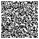 QR code with Ceramic Arts Dental Lab Inc contacts
