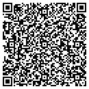 QR code with Tailshold contacts