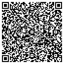 QR code with Tak Naito contacts