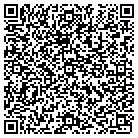 QR code with Santa Paula Self Storage contacts