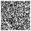 QR code with Teiche Family LLC contacts