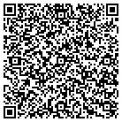 QR code with Fulmer Matthew Piano Tuning & contacts