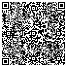 QR code with Garfield Elementary School contacts