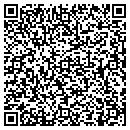 QR code with Terra Trees contacts