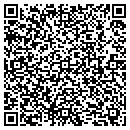 QR code with Chase Bank contacts