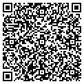 QR code with Volante contacts