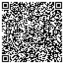 QR code with Tree Farm contacts