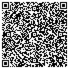 QR code with Trees of the Napa Valley contacts