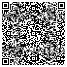QR code with Gateway Middle School contacts