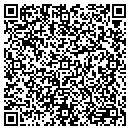 QR code with Park Auto Sales contacts