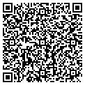 QR code with Harold Bannar contacts