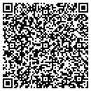 QR code with Chase Bank contacts