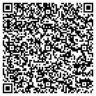 QR code with Geneva Elementary Schools contacts