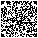 QR code with Heisler Joseph D contacts