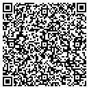 QR code with Microtech Plastic Co contacts