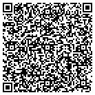 QR code with Clarendon Dental Arts contacts
