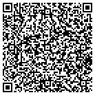 QR code with Valley Crest Tree CO contacts