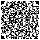 QR code with Valley View Tree Farm contacts