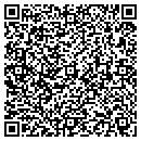 QR code with Chase Bank contacts