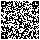 QR code with Salon Extreme contacts