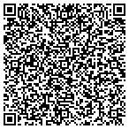 QR code with Hilton's Piano Service contacts