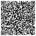 QR code with Cosmetics Dental Lab contacts