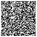 QR code with In Tune Productions contacts