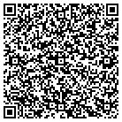 QR code with West Coast Tree Co contacts