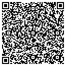 QR code with Fortunate Cookies contacts
