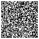 QR code with Wiley Tree Farm contacts