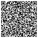 QR code with William Lee Nelson contacts