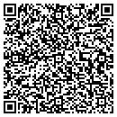 QR code with William Meyer contacts