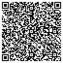 QR code with John C Phillips Inc contacts