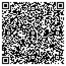 QR code with Joseph D Heisler contacts