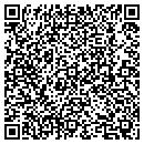 QR code with Chase Bank contacts