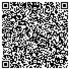 QR code with Joyus Noise Piano Service contacts
