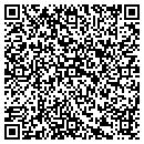 QR code with Julin Piano Tuning & Repairs contacts