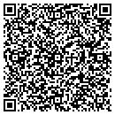 QR code with Karl M Roeder contacts