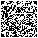 QR code with Lucky Guys contacts