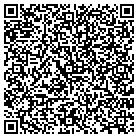 QR code with Kasche Piano & Organ contacts