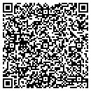 QR code with Genie Financial contacts