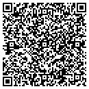 QR code with Chase Bank contacts