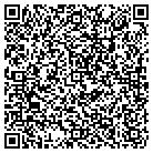 QR code with West Coast Sheet Metal contacts