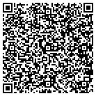 QR code with Grant Elementary School contacts