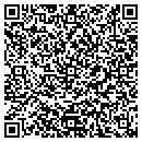 QR code with Kevin Perry Piano Service contacts